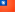 Chinese Taipei